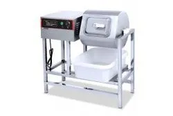 Маринатор Hurakan HKN-SP50E