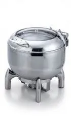 Мармит Crazy Pan CP-CHD11S