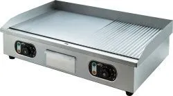 Поверхность жарочная Crazy Pan CP-EGR730RL