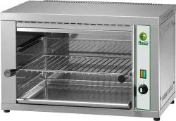 Гриль Salamander Fimar RS40