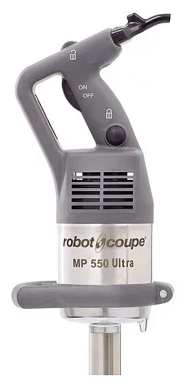 Миксер ручной Robot Coupe MP 550 Ultra