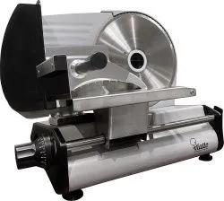 Слайсер Viatto VA-MS2218