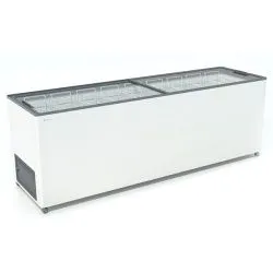 Ларь морозильный Frostor F 800 С