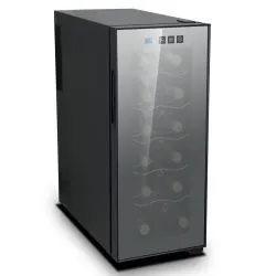 Шкаф винный Viatto MK-WC12