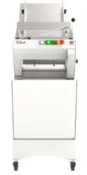 Хлеборезка JAC Chute 450 11 мм 380В
