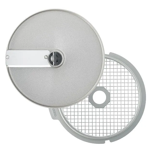 Диск-кубики Robot Coupe 27513W