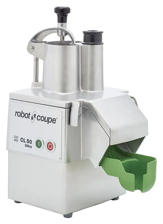 Вставка для бункера Robot Coupe Easystacker 49332