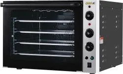 Печь конвекционная Crazy Pan CP-EC03DFS