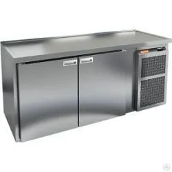 Кегератор Hicold BR-11&#47;SNK О