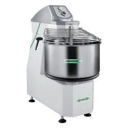 Тестомес Fimar 50SR