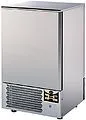 Шкаф шоковой заморозки Apach SH10