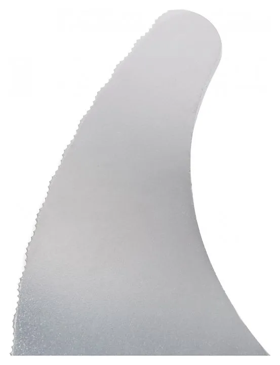 Нож для бликсера Robot Coupe 27155