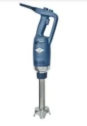 Миксер Белторгмаш МР-3.Б350