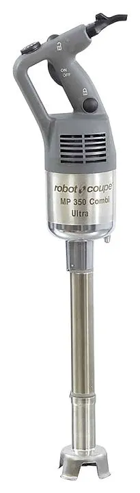 Миксер Robot Coupe MP 350 Combi Ultra 34860