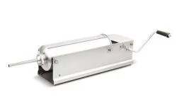 Шприц колбасный Hurakan HKN-ISH7