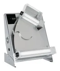 Машина тестораскаточная для пиццы Apach ARM420