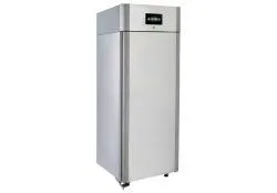 Шкаф отложенной расстойки Polair CS107 Bakery Br тип 1