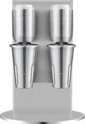 Миксер для молочных коктейлей Viatto VA-DM-B-21C