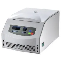 Центрифуга InnoCook CF-1000