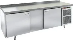 Кегератор Hicold BR1-11&#47;SNK L W