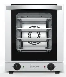 Печь конвекционная Hurakan HKN-XFT132