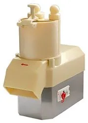 Овощерезка Белторгмаш МПР-350М-02