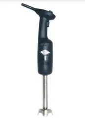 Миксер Белторгмаш МР-2.Б200