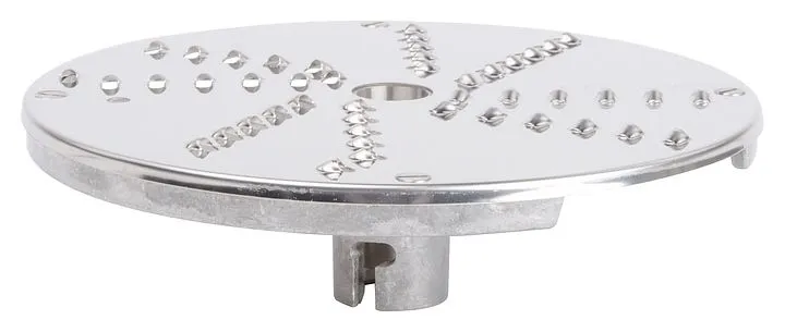 Диск терка Robot Coupe 28073 4ММ