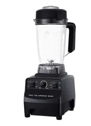 Блендер Viatto VA-BL1588