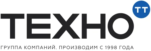 Техно-ТТ