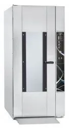 Шкаф расстоечный тепловой Abat ШРТ-18П