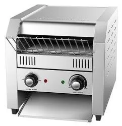 Тостер Hurakan HKN-TOSTI36