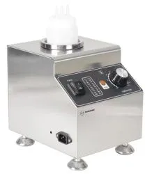 Подогреватель для соуса Hurakan HKN-ESW1