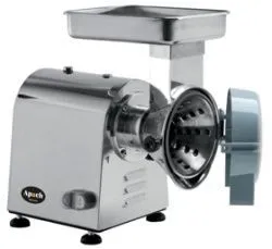 Сыротерка для мягких сыров Apach AGR2