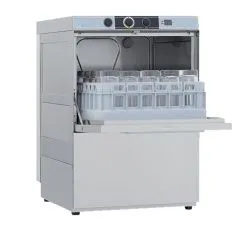 Машина стаканомоечная Apach LGST45 S