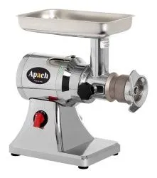 Мясорубка Apach ATS22UT 220В