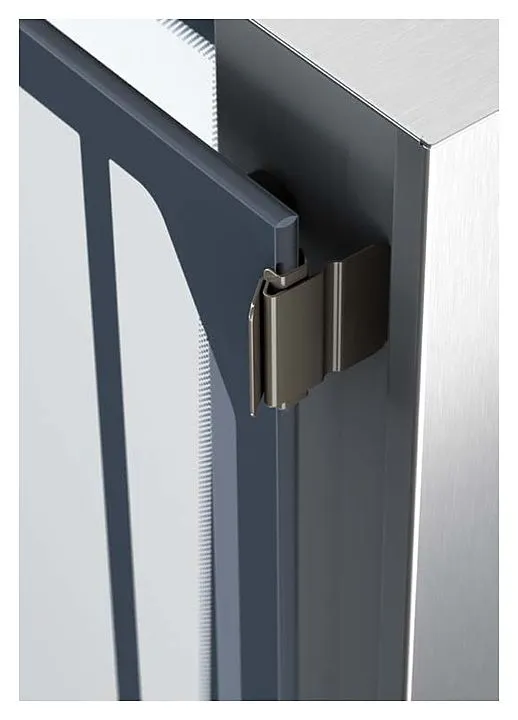 Пароконвектомат Rational iCombi Classic 6-1&#47;1 (электрическое исполнение)