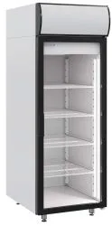 Шкаф холодильный Polair DM107-S