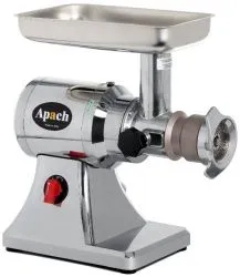Мясорубка Apach ATS22UT&#47;SS 380В