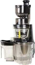 Соковыжималка Fimar EasyLine PB009