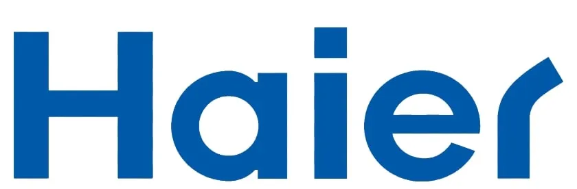 Haier Haier