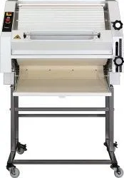 Багетоформовщик Apach Bakery Line MBA&#47;2C