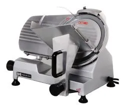 Слайсер Hurakan HKN-HM300