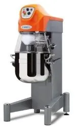 Миксер планетарный Starmix PL60NVG 220 В