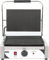 Гриль контактный Viatto VA-CG811E