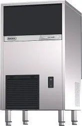Льдогенератор Brema CB 425A HC B-QUBE