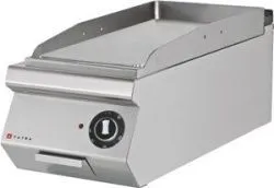 Поверхность жарочная Tatra TET.49S