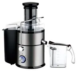 Соковыжималка Viatto VA-JE800