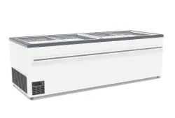 Бонета морозильная Frostor UF 2500 В