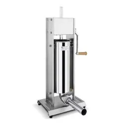 Шприц колбасный Viatto TV-5L